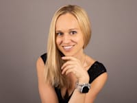 ד''ר אולה גוטצייט / צילום: קטי חכים