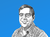 גבי סרוסי / איור: גיל ג'יבלי