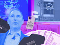 חדשות ההייטק / צילומים: AP-Isaac Brekken, צילומי מסך מאמזון, Shutterstock, עיצוב: טלי בוגדנובסקי