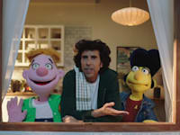 שקע ותקע עם אורי חזקיה / צילום: חברת החשמל