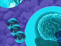 חדשות הביומד / צילומים: Shutterstock, Brainsway, עיצוב: טלי בוגדנובסקי