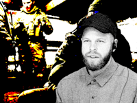 האמריקאי שהפך למרגל עבור הקרמלין / עיבוד: צילום מסך