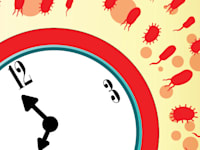 איור: Shutterstock