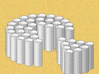 ''הפלאט'' / איור: Shutterstock