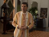 מלון ארבע העונות קוסמוי, מתוך ''הלוטוס הלבן'' / צילום: Home Box Office, Inc באדיבות yes ו–+STING