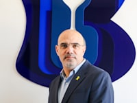 ניר דוד מנכ''ל בזק / צילום: שלומי יוסף