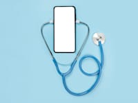 אילוסטרציה: Shutterstock