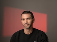 גל רוזנבלום / צילום: יונתן בלום