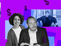 חדשות ההייטק / צילומים: שלומי יוסף, ענבל מרמרי, ויקיפדיה/Ilya Vartanian, Nikola Motors, עיבוד: טלי בוגדנובסקי