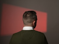 א' / צילום: יונתן בלום