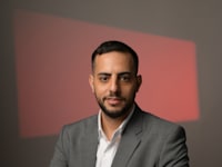 יוני בראל / צילום: יונתן בלום