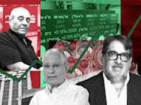 צילומים: גיא חמוי, דניאל קמינסקי, אייל פישר, עיצוב: טלי בוגדנובסקי