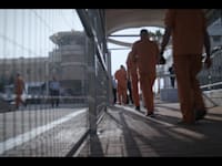 ''צלמון''. מתמקדת באנשי הצוות / צילום: באדיבות כאן 11, TTV הפקות