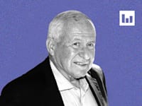 אבי דיכטר, הליכוד / צילום: יריב כץ/ידיעות אחרונות