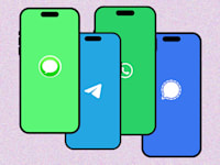 אילוסטרציה: Shutterstock