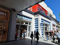 ביג פאשן גלילות / צילום: טלי בוגדנובסקי