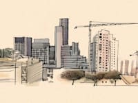 איור: גיל ג'יבלי