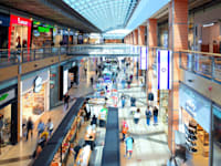 שבעת הכוכבים הרצליה / צילום: אייל קרן