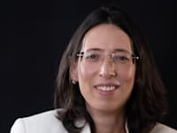 פרופ' מרים שוורץ זיו / צילום: מיכל רביבו פרופ' מרים שוורץ זיו / צילום: מיכל רביבו
