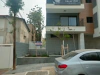דירת גן בהתחדשות עירונית ברמת גן / צילום: טלי בוגדנובסקי