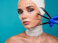 אילוסטרציה: Shutterstock