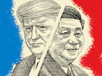 איור: גיל ג'יבלי