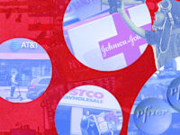 עיבוד: טלי בוגדנובסקי, צילומים: AP-David Zalubowski, Chris O'Meara, Wilfredo Lee, Rick Bowmer