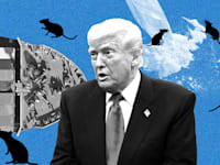 השבוע בעולם/ צילומים: רויטרס/Shutterstock, Kevin Mohatt, עיצוב: טלי בוגדנובסקי