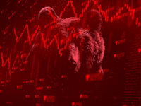 אילוסטרציה: Shutterstock