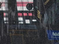 עיבוד: טלי בוגדנובסקי