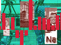 עיבוד: טלי בוגדנובסקי, צילומים: Nasdaq, Inc, רענן טל, איתי תגר, ספייס קאט