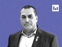 רא''ל אייל זמיר, הרמטכ''ל / צילום: דוברות משרד הביטחון