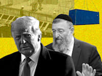 צילומים: מארק ישראל סלם/הג'רוזלם פוסט, AP, Shutterstock