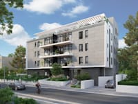 צילום: אדריכלית ליאת דנקנר