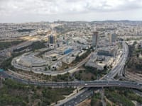 הר חוצבים / צילום: עמותת הר חוצבים