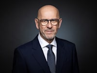 גיל אגמון, מנכ''ל ובעל השליטה בדלק רכב / צילום: אוהד רומנו