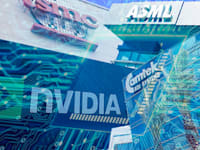 מניות השבבים המומלצות / עיבוד: טלי בוגדנובסקי, צילומים: יח''צ, Shutterstock