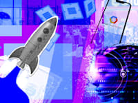 חדשות ההייטק / צילומים: EON, Shutterstock