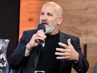 נתי אמסטרדם / צילום: ניב קנטור