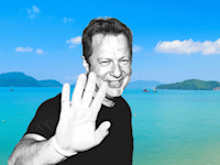 אלי רייפמן / עיבוד: תמר מצפי