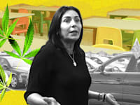 עיבוד: טלי בוגדנובסקי, צילומים: אוהד צויגנברג/ידיעות אחרונות, יוסי כהן, Shutterstock