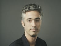 רונן קפלוטו, מנהל ההשקעות הראשי של הראל פיננסים / צילום: מולה הפקות - ליאור נורדמן