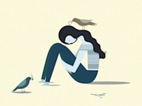 איור: Shutterstock