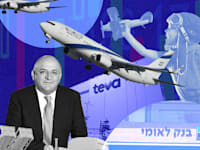 צילומים: כפיר סיון, גדעון לוין, סיון פרג', אלביט / עיבוד: טלי בוגדנובסקי