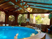 Water Clinic / צילום: דבי סיני