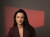 ספיר איפרגן / צילום: יונתן בלום