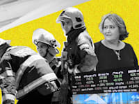 גם זה קרה פה / עיבוד: טלי בוגדנובסקי, צילומים: שלומי יוסף