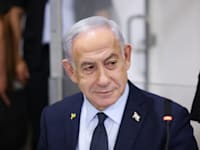 ראש הממשלה בנימין נתניהו / צילום: מוטי מילרוד