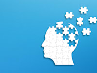 ידיעת שפות מגינה מפני התדרדרות קוגניטיבית במוח / צילום: Shutterstock, ahmetmapush