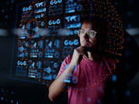 %u05E6%u05D9%u05DC%u05D5%u05DD%3A%20Shutterstock
